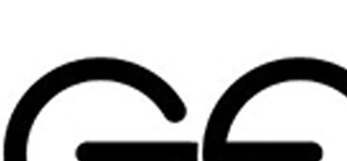 Kevon Torrel - Company Logo